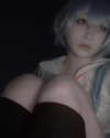 sminky Altpins Profile Picture
