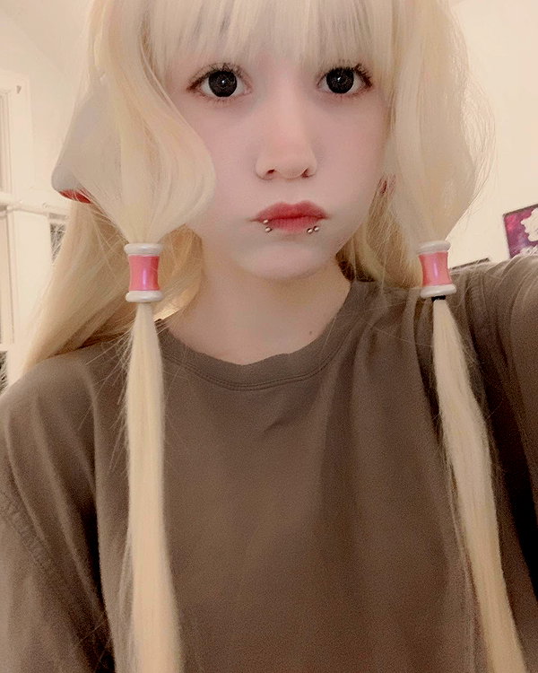 sminky instagram image archive image