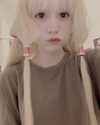 sminky Altpins Profile Picture