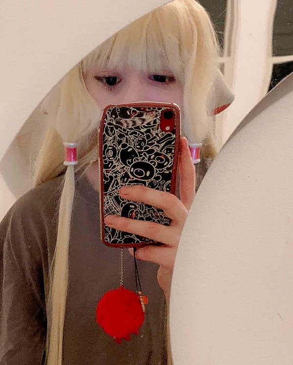 sminky instagram image archive image