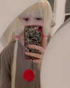 sminky Altpins Profile Picture