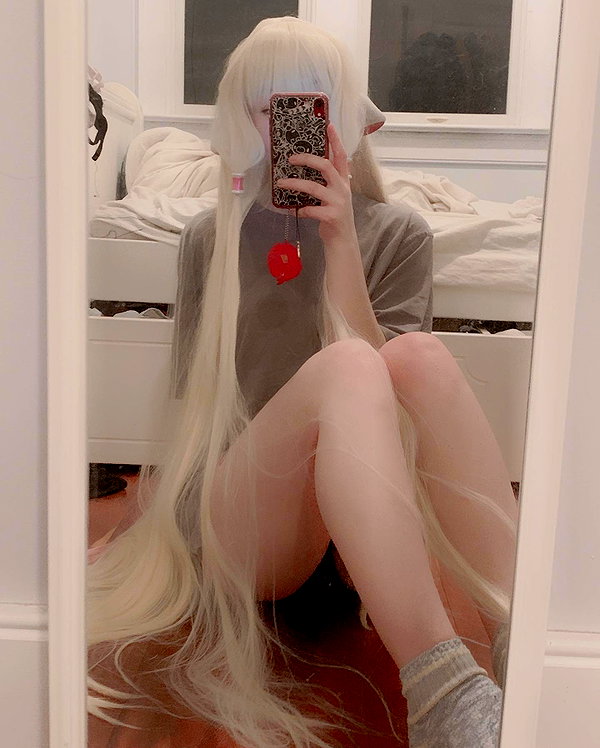 sminky instagram image archive image