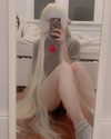 sminky Altpins Profile Picture
