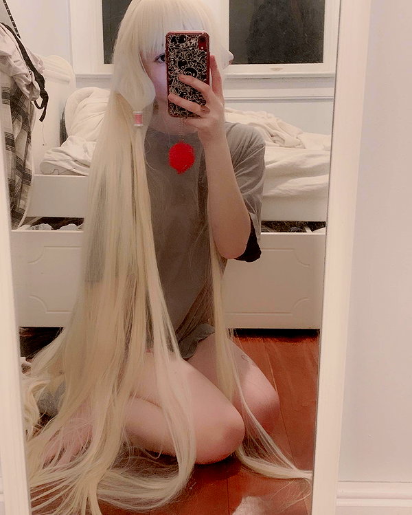 sminky instagram image archive image