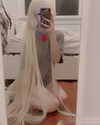 sminky Altpins Profile Picture