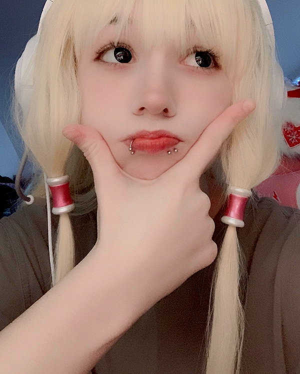 sminky instagram image archive image