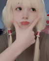 sminky Altpins Profile Picture