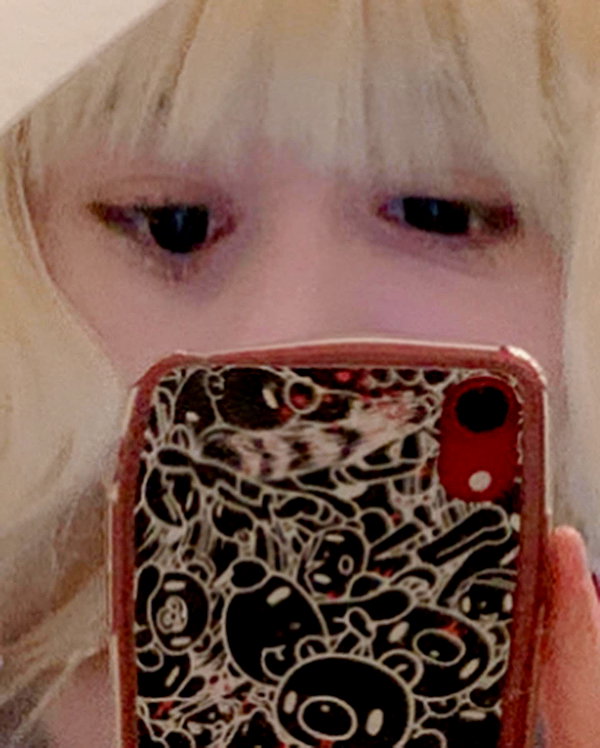 sminky instagram image archive image