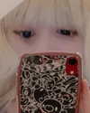 sminky Altpins Profile Picture