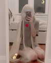 sminky Altpins Profile Picture