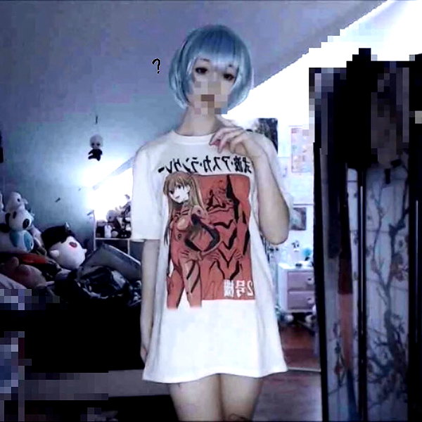 sminky instagram image archive image