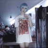 sminky Altpins Profile Picture