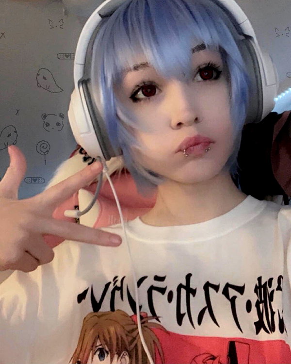 sminky instagram image archive image