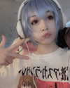 sminky Altpins Profile Picture