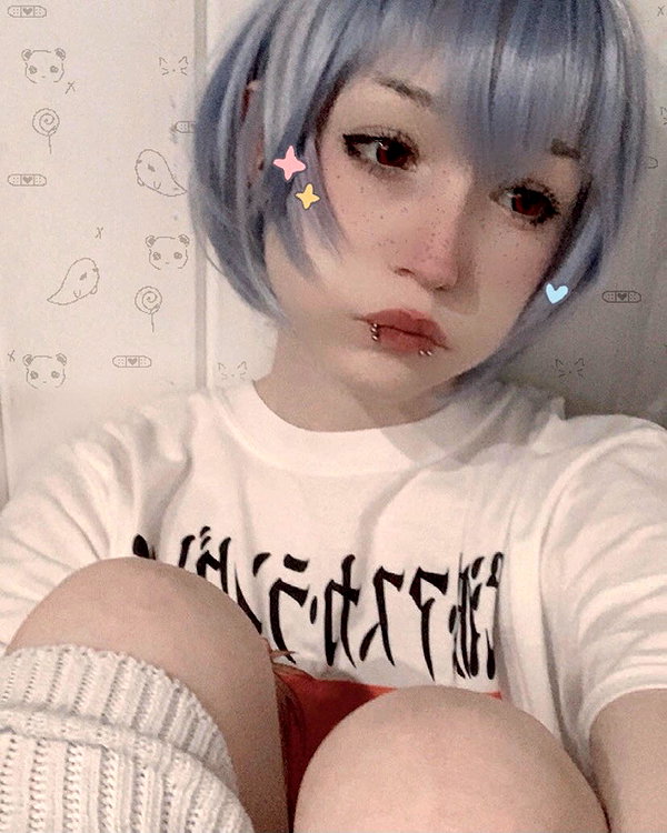 sminky instagram image archive image