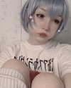 sminky Altpins Profile Picture