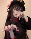 sminky Altpins Profile Picture