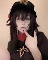 sminky Altpins Profile Picture