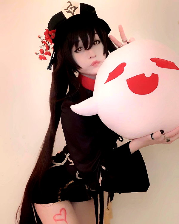sminky instagram image archive image