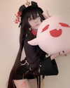 sminky Altpins Profile Picture