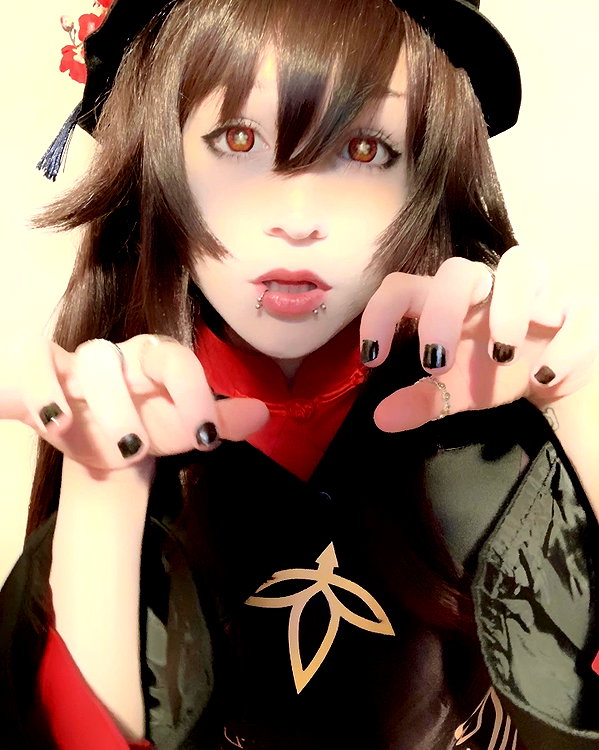 sminky instagram image archive image