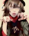 sminky Altpins Profile Picture
