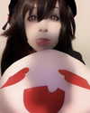 sminky Altpins Profile Picture