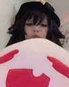 sminky Altpins Profile Picture