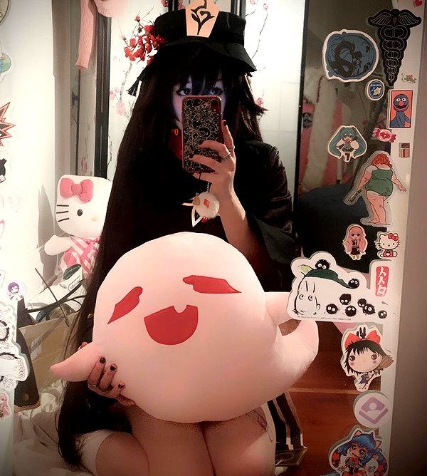 sminky instagram image archive image