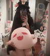sminky Altpins Profile Picture