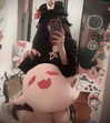 sminky Altpins Profile Picture