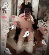 sminky Altpins Profile Picture