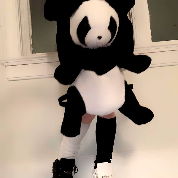 sminky instagram image archive image