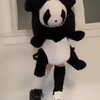 sminky Altpins Profile Picture