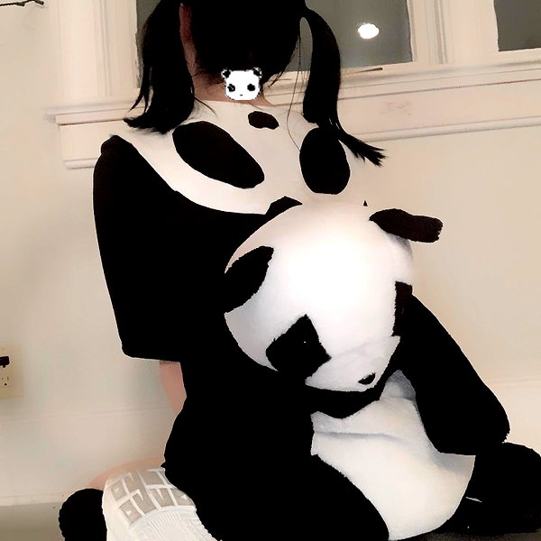 sminky instagram image archive image