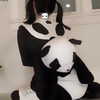 sminky Altpins Profile Picture