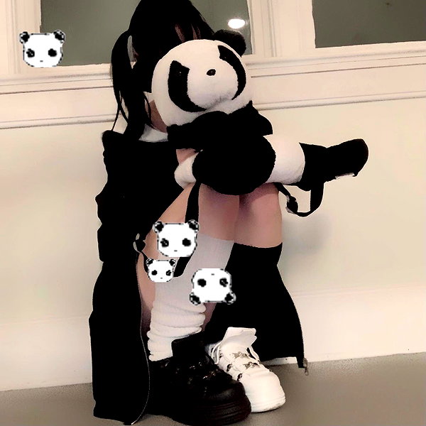 sminky instagram image archive image