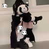sminky Altpins Profile Picture