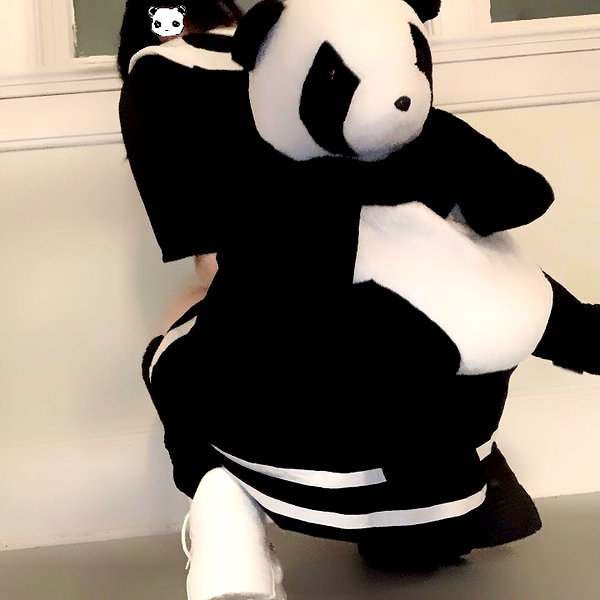 sminky instagram image archive image