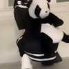 sminky Altpins Profile Picture