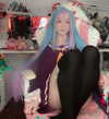 sminky Altpins Profile Picture