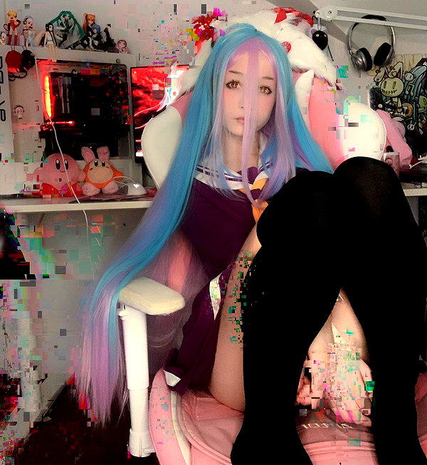 sminky instagram image archive image