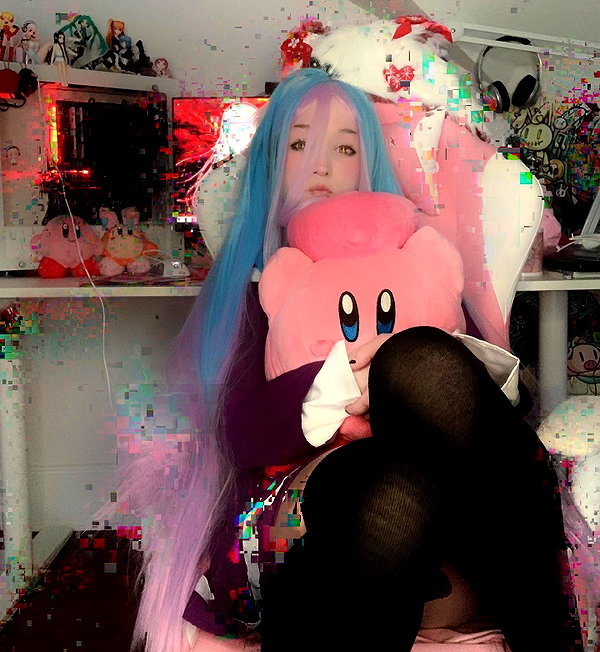 sminky instagram image archive image
