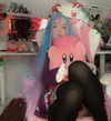 sminky Altpins Profile Picture
