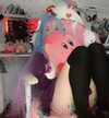 sminky Altpins Profile Picture