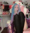 sminky Altpins Profile Picture