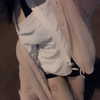 sminky Altpins Profile Picture