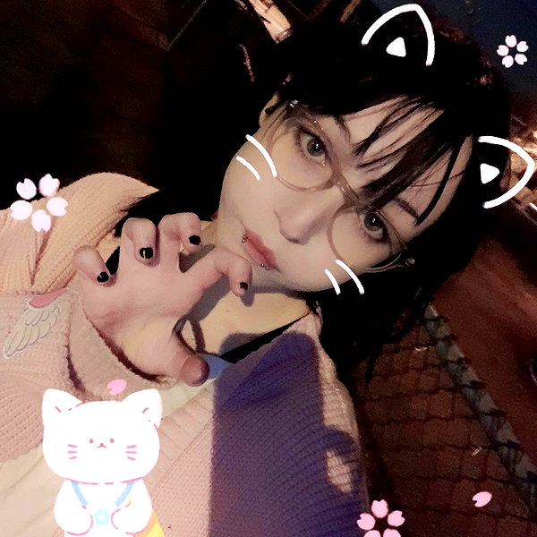 sminky instagram image archive image