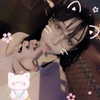 sminky Altpins Profile Picture