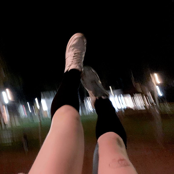 sminky instagram image archive image